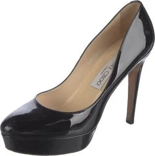 Jimmy Choo - Image 2