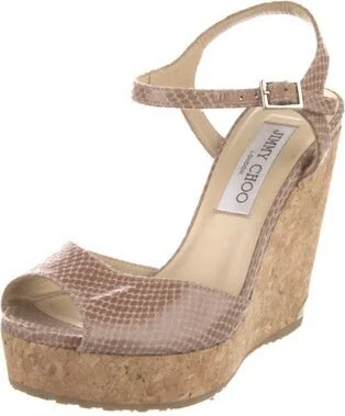 Jimmy Choo - Image 2
