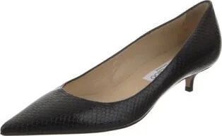 Jimmy Choo - Image 2