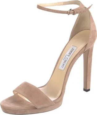 Jimmy Choo - Image 2