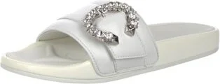 Jimmy Choo - Image 2