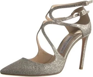 Jimmy Choo - Image 2