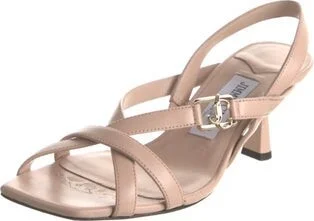 Jimmy Choo - Image 2
