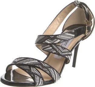 Jimmy Choo - Image 2