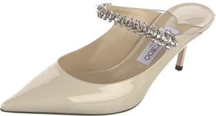 Jimmy Choo - Image 2