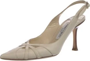 Jimmy Choo - Image 2