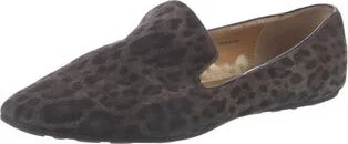 Jimmy Choo - Image 2
