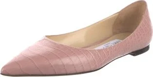 Jimmy Choo - Image 2