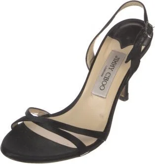 Jimmy Choo - Image 2