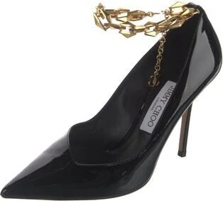 Jimmy Choo - Image 2