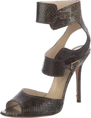 Jimmy Choo - Image 2