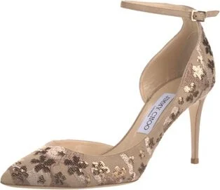 Jimmy Choo - Image 2