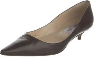 Jimmy Choo - Image 2