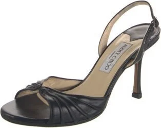 Jimmy Choo - Image 2