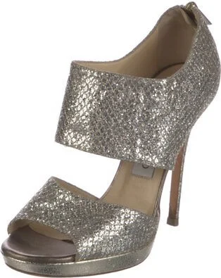 Jimmy Choo - Image 2
