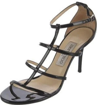 Jimmy Choo - Image 2