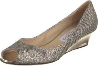 Jimmy Choo - Image 2