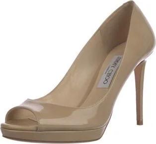 Jimmy Choo - Image 2