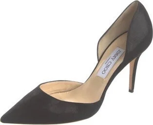 Jimmy Choo - Image 2