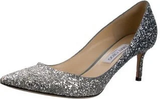 Jimmy Choo - Image 2
