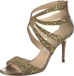 Jimmy Choo - Image 2