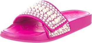 Jimmy Choo - Image 2