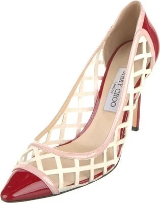 Jimmy Choo - Image 2