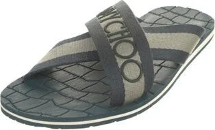 Jimmy Choo - Image 2