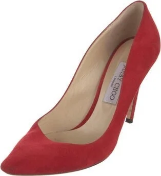 Jimmy Choo - Image 2