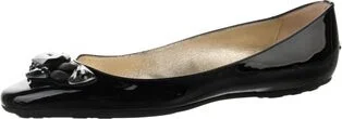 Jimmy Choo - Image 2