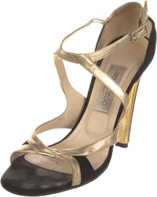Jimmy Choo - Image 2
