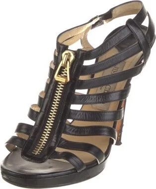 Jimmy Choo - Image 2