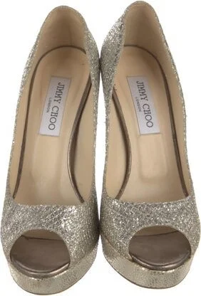 Jimmy Choo - Image 2