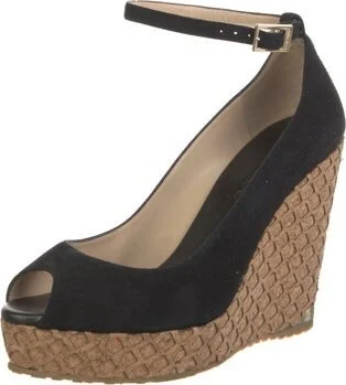 Jimmy Choo - Image 2