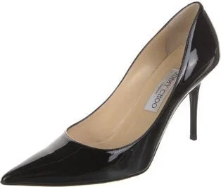 Jimmy Choo - Image 2