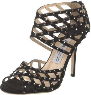 Jimmy Choo - Image 2