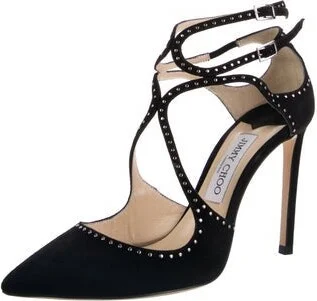Jimmy Choo - Image 2