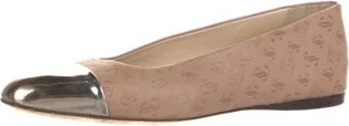 Jimmy Choo - Image 2
