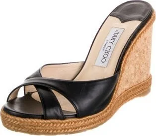 Jimmy Choo - Image 2