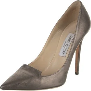 Jimmy Choo - Image 2