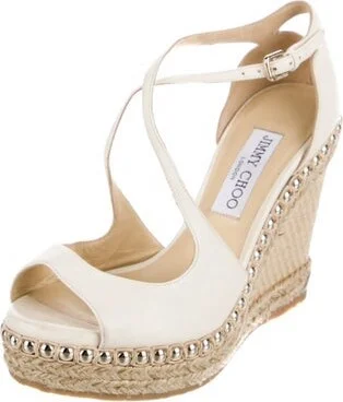 Jimmy Choo - Image 2