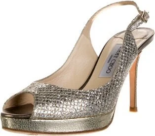 Jimmy Choo - Image 2