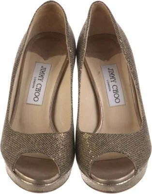 Jimmy Choo - Image 2