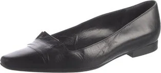 Jimmy Choo - Image 2