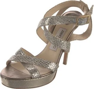 Jimmy Choo - Image 2