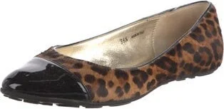Jimmy Choo - Image 2
