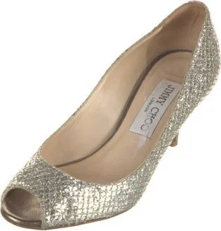 Jimmy Choo - Image 2