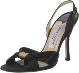 Jimmy Choo - Image 2