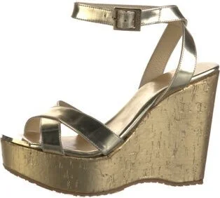 Jimmy Choo - Image 2