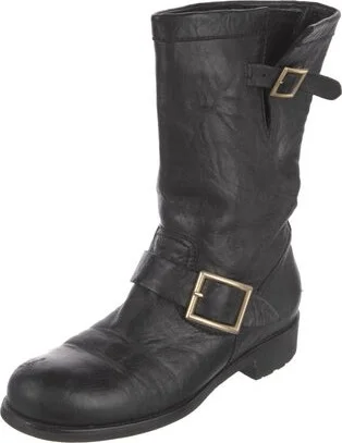Jimmy Choo - Image 2